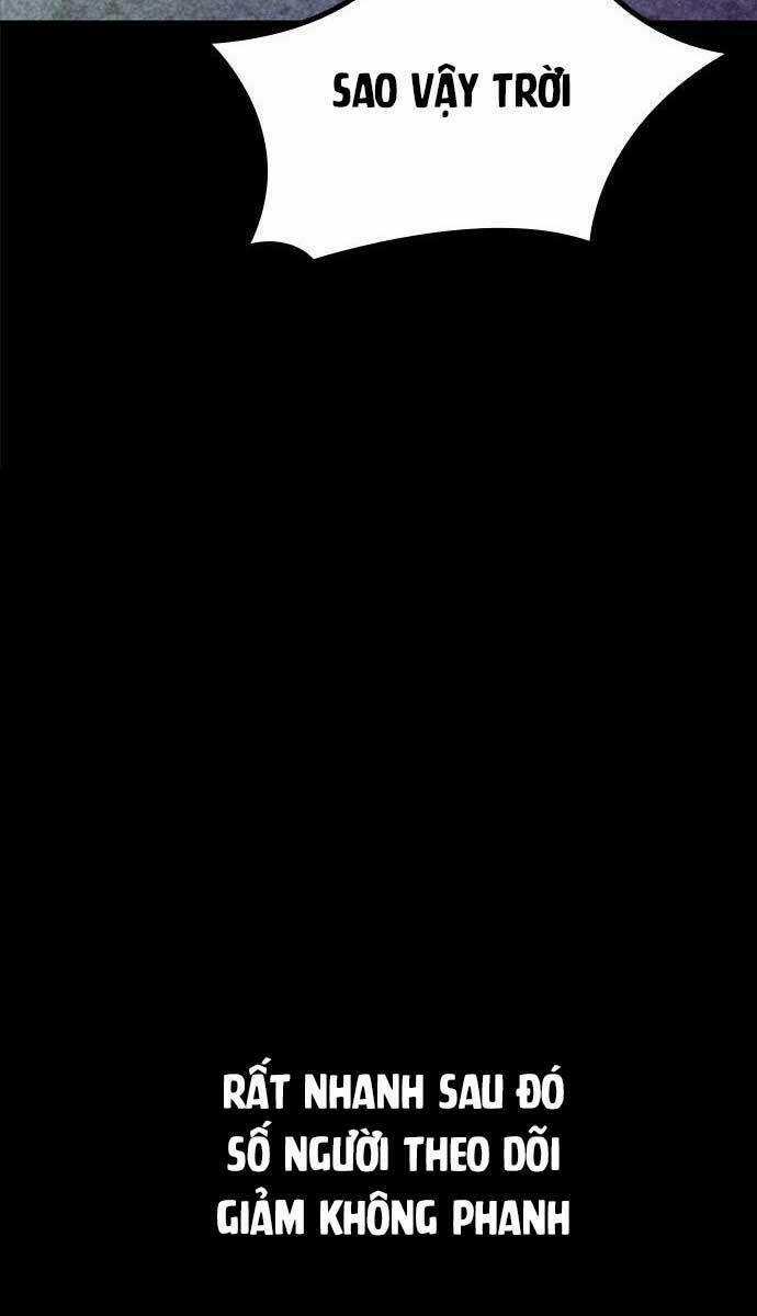 Huyền Thoại Tái Xuất Chapter 22 trang 86