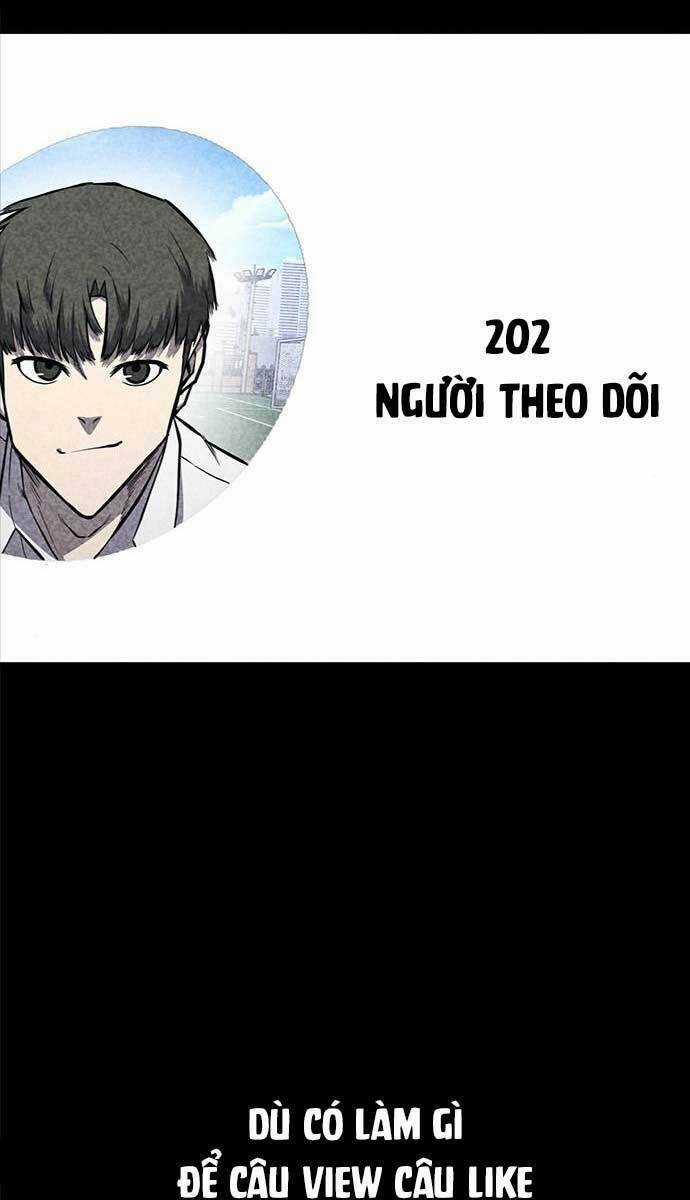 Huyền Thoại Tái Xuất Chapter 22 trang 87