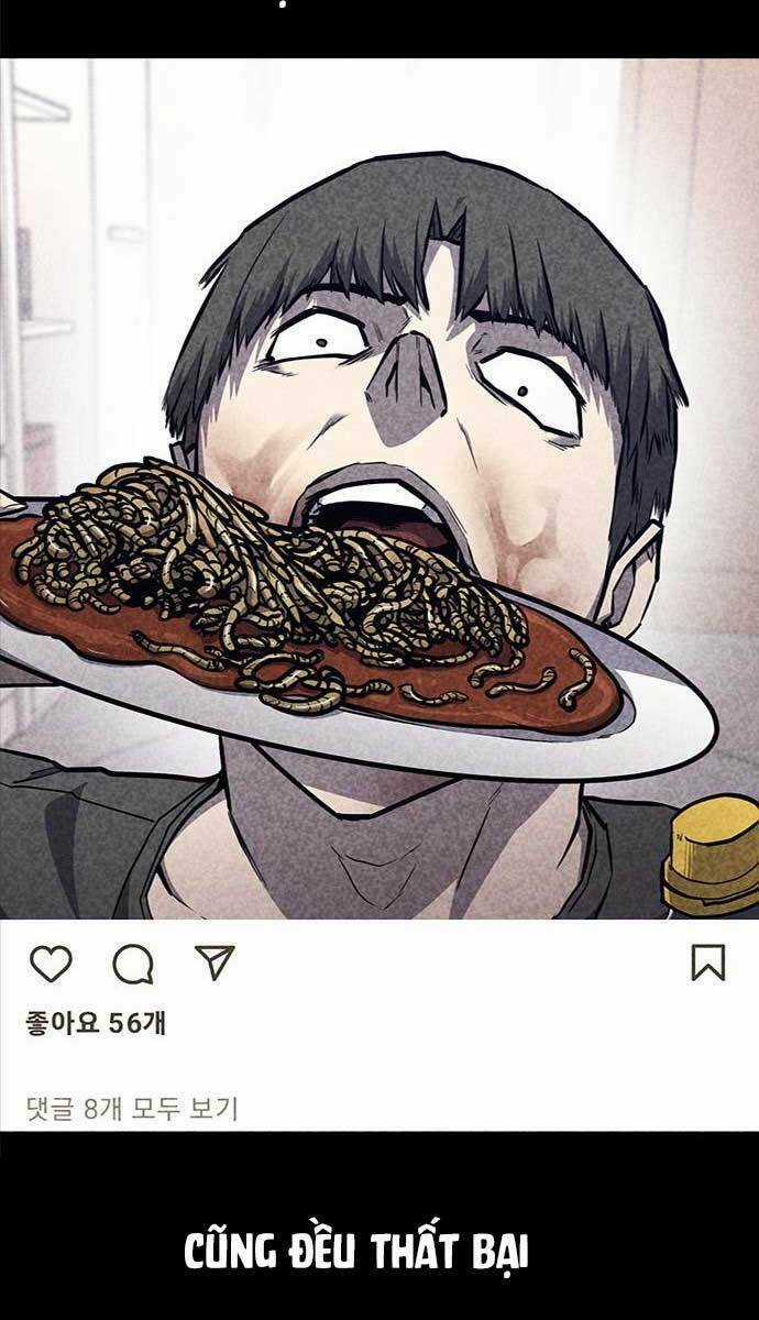 Huyền Thoại Tái Xuất Chapter 22 trang 88