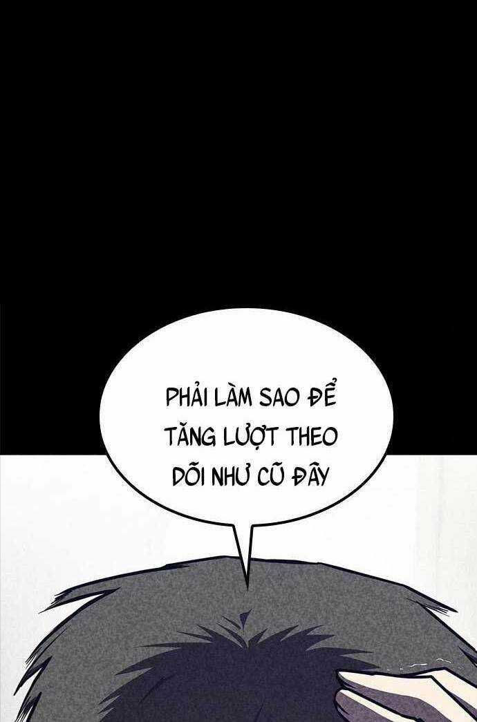 Huyền Thoại Tái Xuất Chapter 22 trang 89