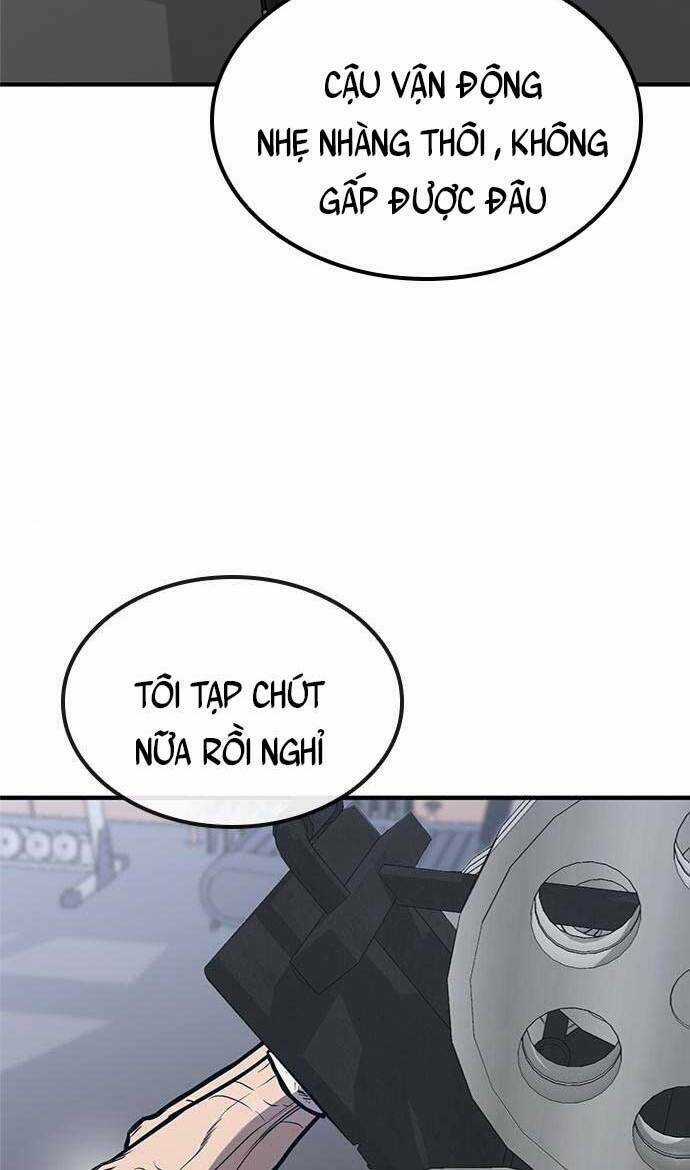 Huyền Thoại Tái Xuất Chapter 22 trang 9