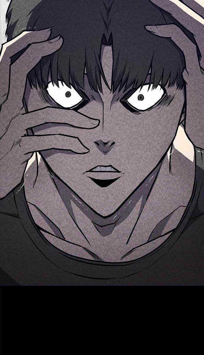 Huyền Thoại Tái Xuất Chapter 22 trang 90