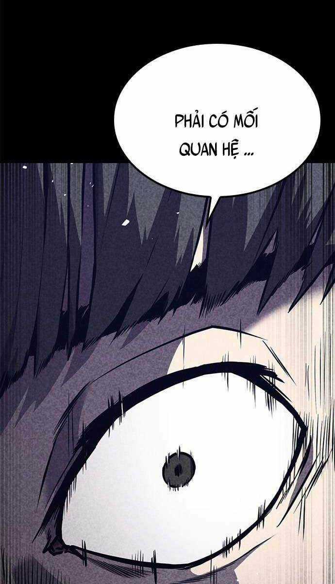 Huyền Thoại Tái Xuất Chapter 22 trang 91