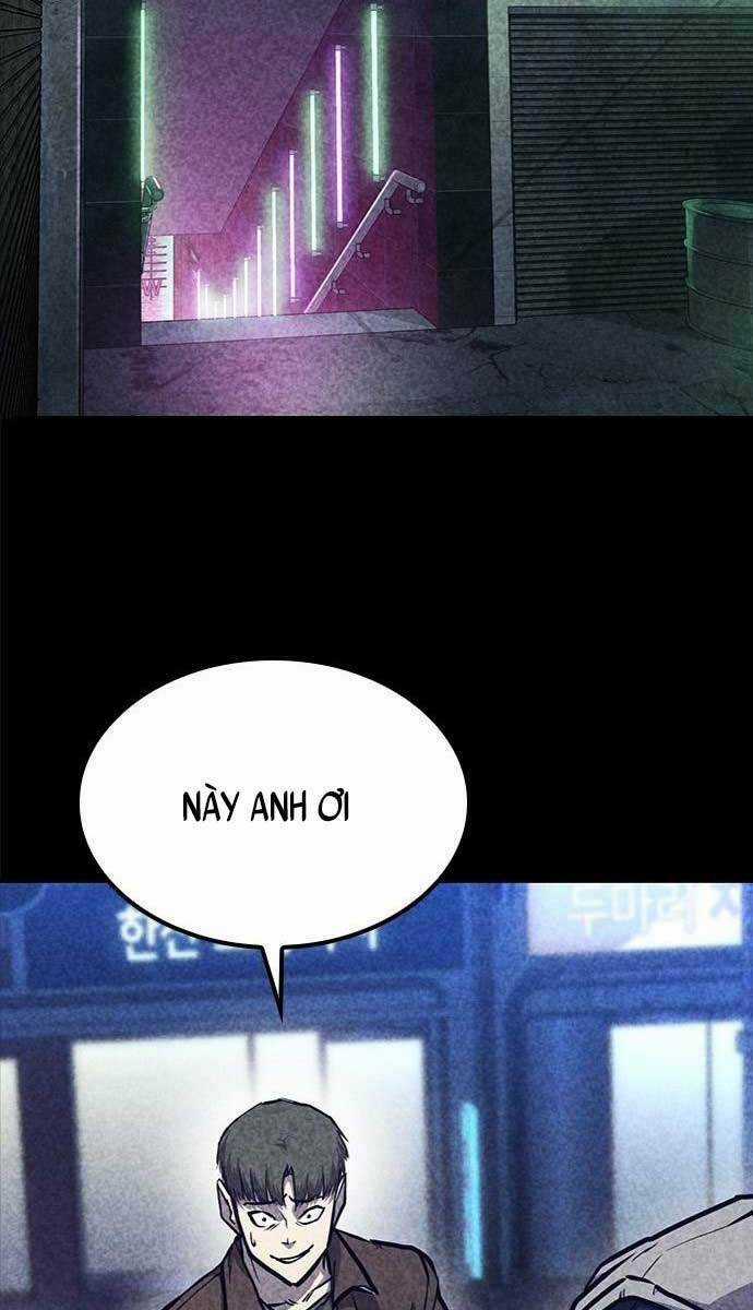 Huyền Thoại Tái Xuất Chapter 22 trang 93