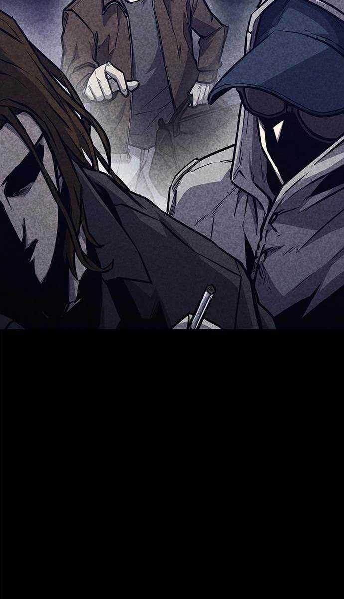 Huyền Thoại Tái Xuất Chapter 22 trang 94