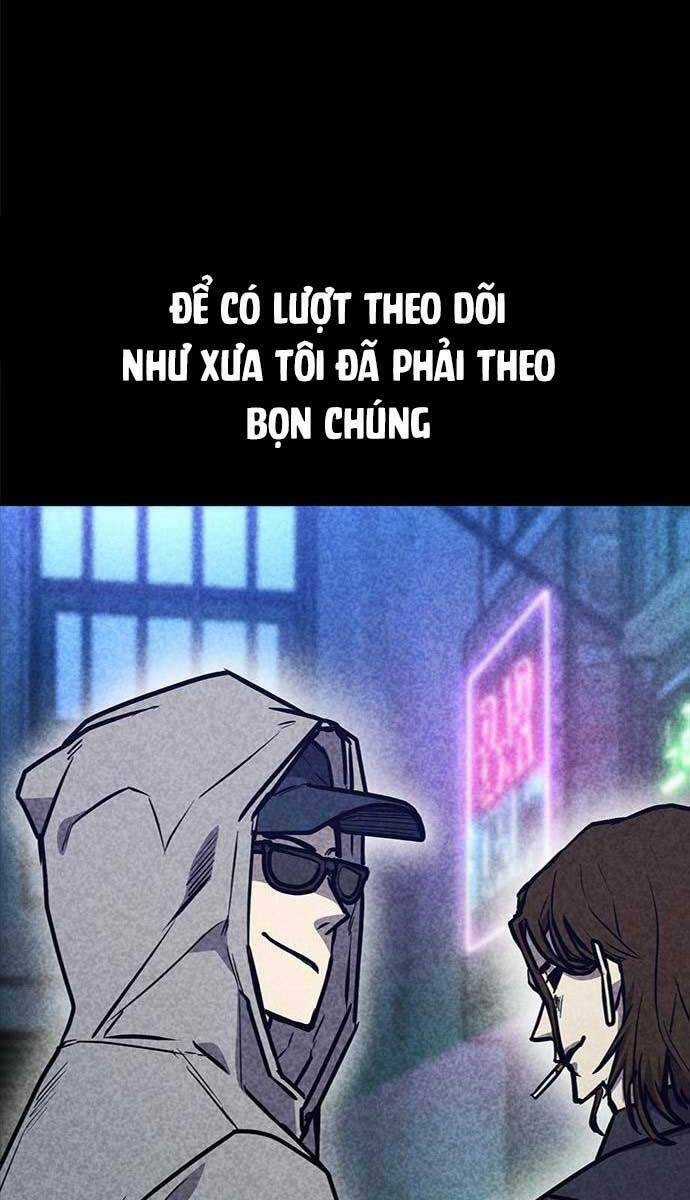 Huyền Thoại Tái Xuất Chapter 22 trang 95