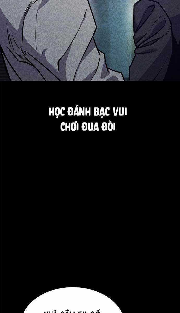 Huyền Thoại Tái Xuất Chapter 22 trang 96