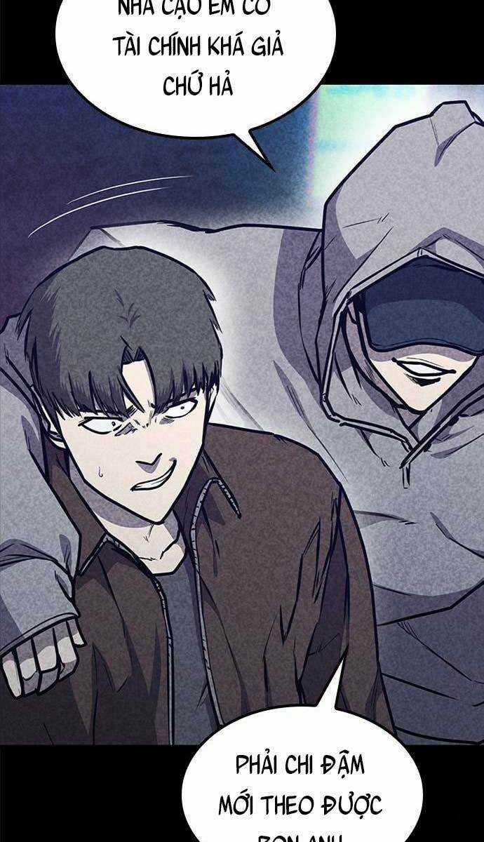 Huyền Thoại Tái Xuất Chapter 22 trang 97