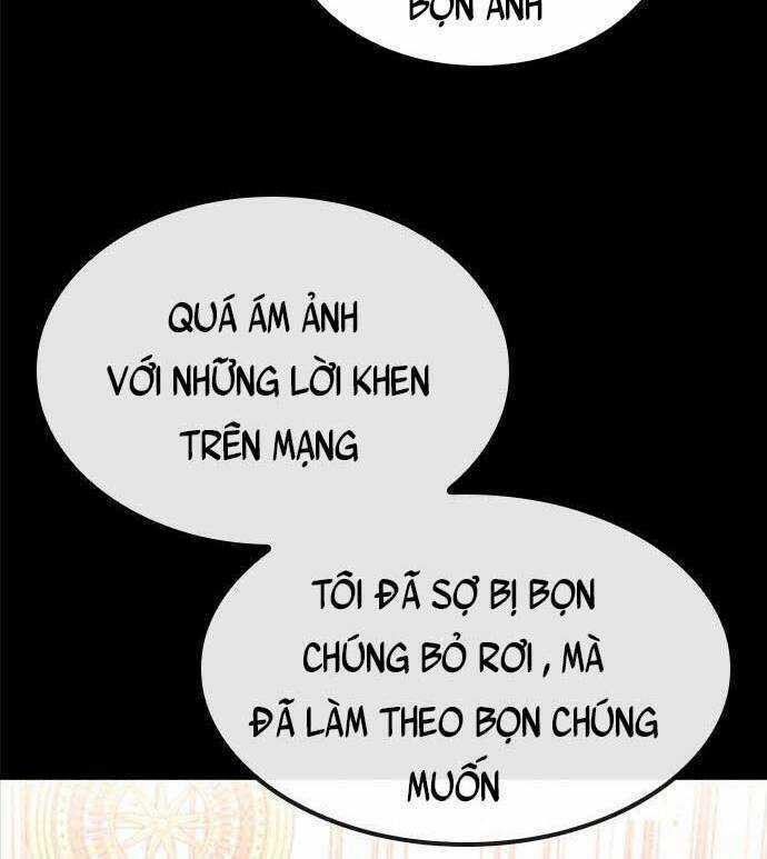 Huyền Thoại Tái Xuất Chapter 22 trang 98