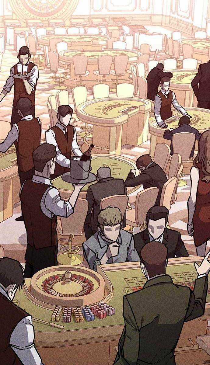 Huyền Thoại Tái Xuất Chapter 22 trang 99