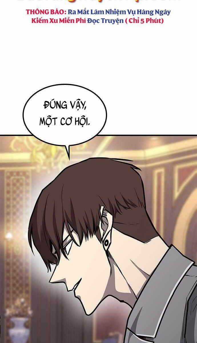 Huyền Thoại Tái Xuất Chapter 23 trang 100