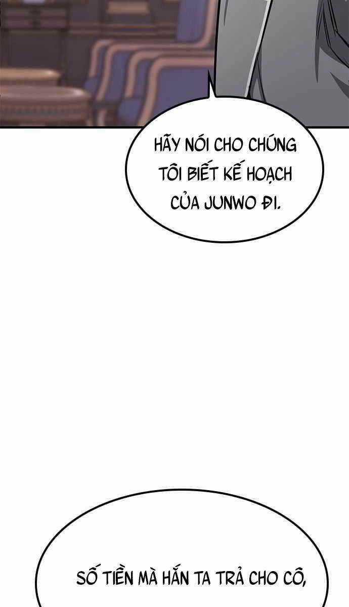 Huyền Thoại Tái Xuất Chapter 23 trang 101