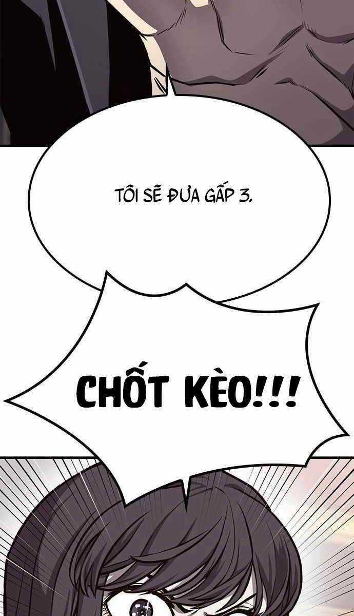 Huyền Thoại Tái Xuất Chapter 23 trang 103