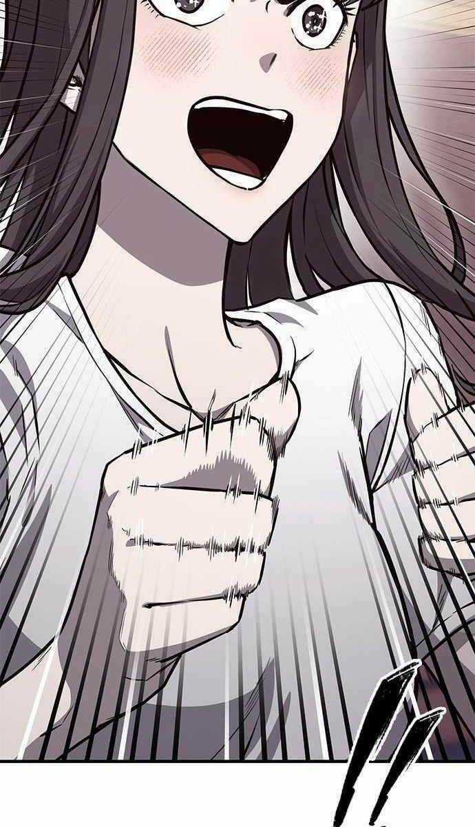 Huyền Thoại Tái Xuất Chapter 23 trang 104