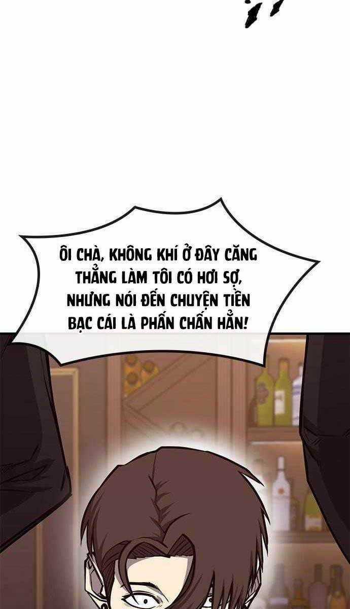 Huyền Thoại Tái Xuất Chapter 23 trang 105