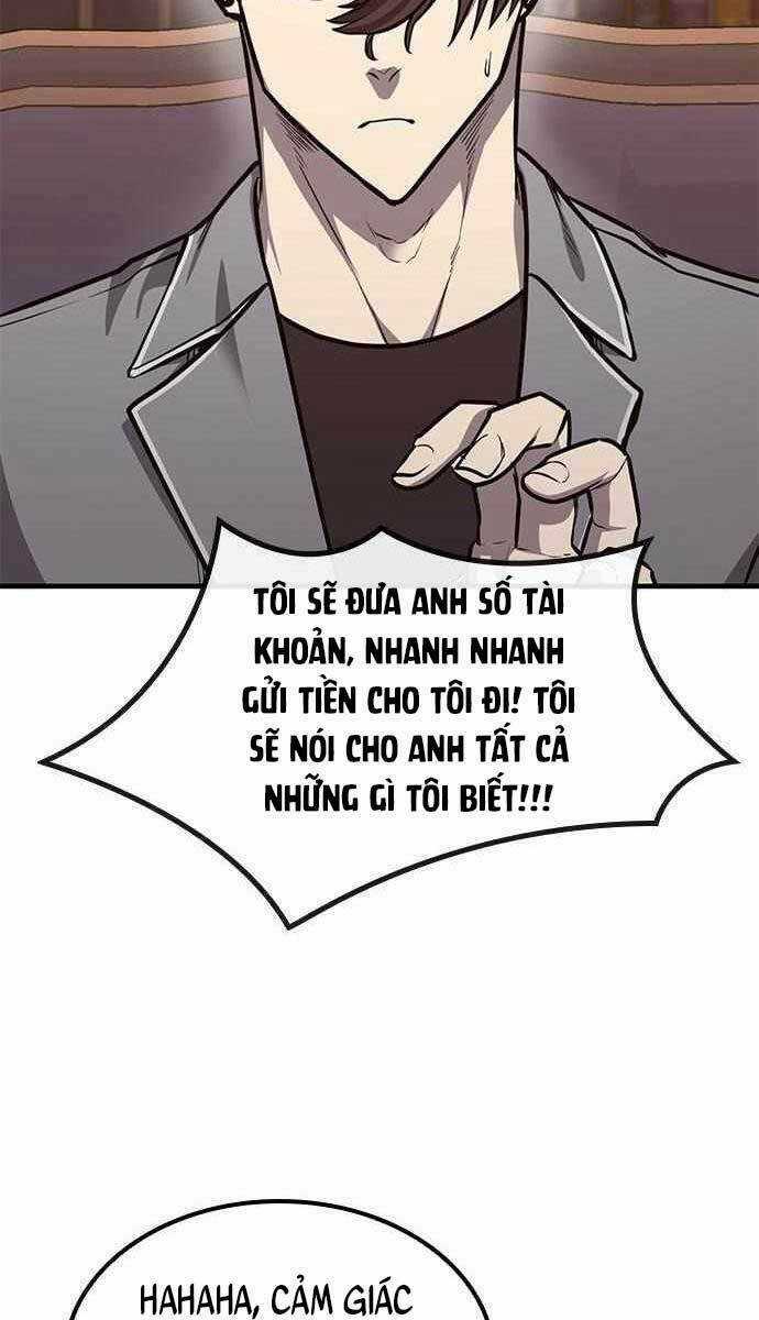 Huyền Thoại Tái Xuất Chapter 23 trang 106