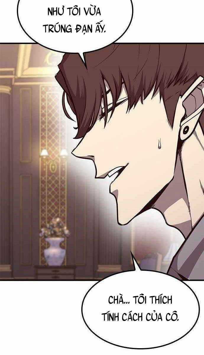 Huyền Thoại Tái Xuất Chapter 23 trang 107