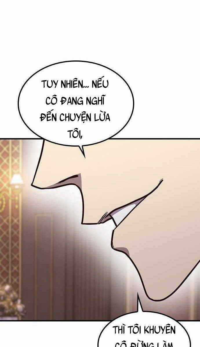 Huyền Thoại Tái Xuất Chapter 23 trang 108