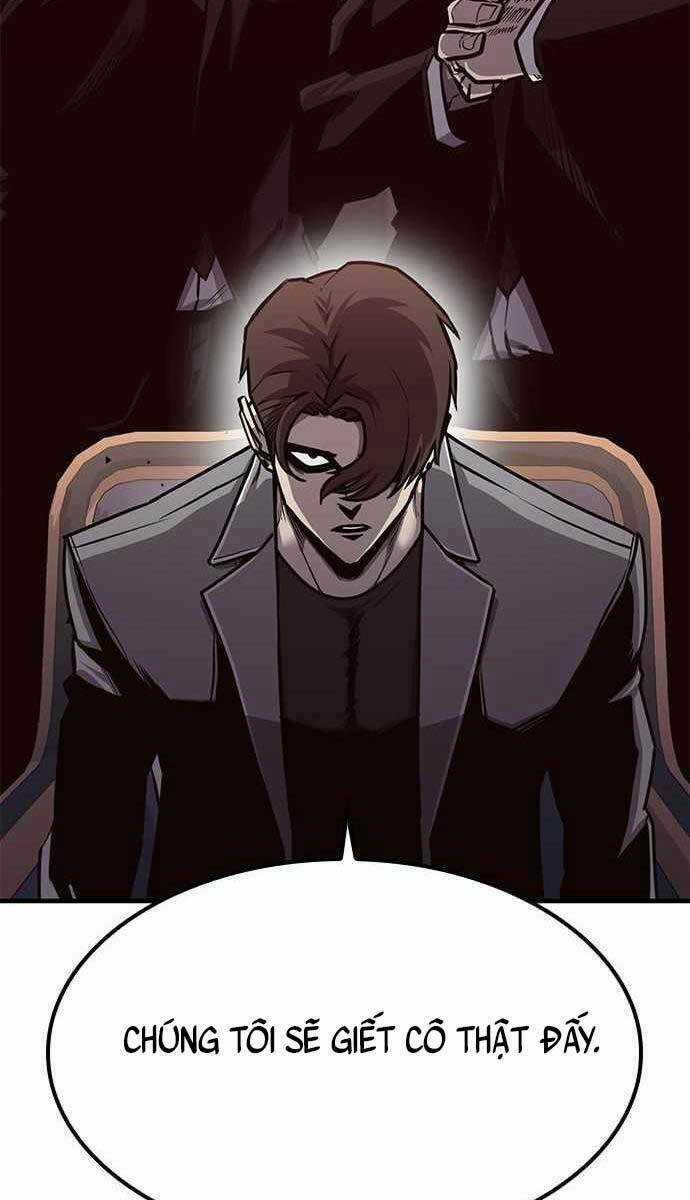 Huyền Thoại Tái Xuất Chapter 23 trang 110