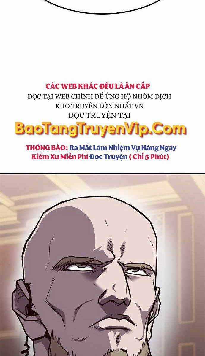 Huyền Thoại Tái Xuất Chapter 23 trang 111