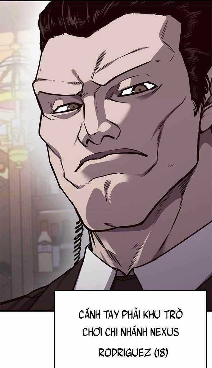 Huyền Thoại Tái Xuất Chapter 23 trang 113