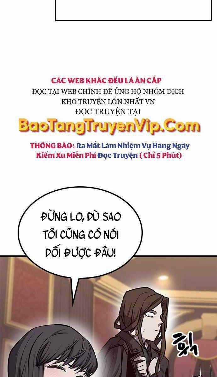 Huyền Thoại Tái Xuất Chapter 23 trang 114