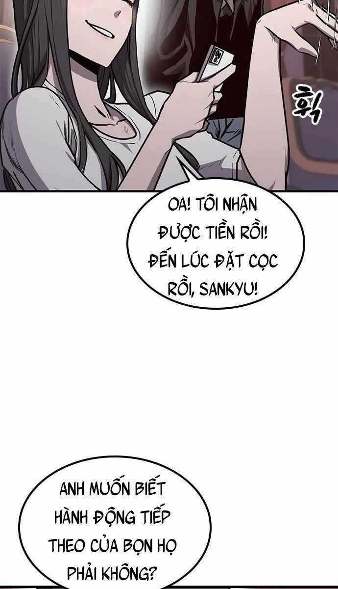 Huyền Thoại Tái Xuất Chapter 23 trang 115