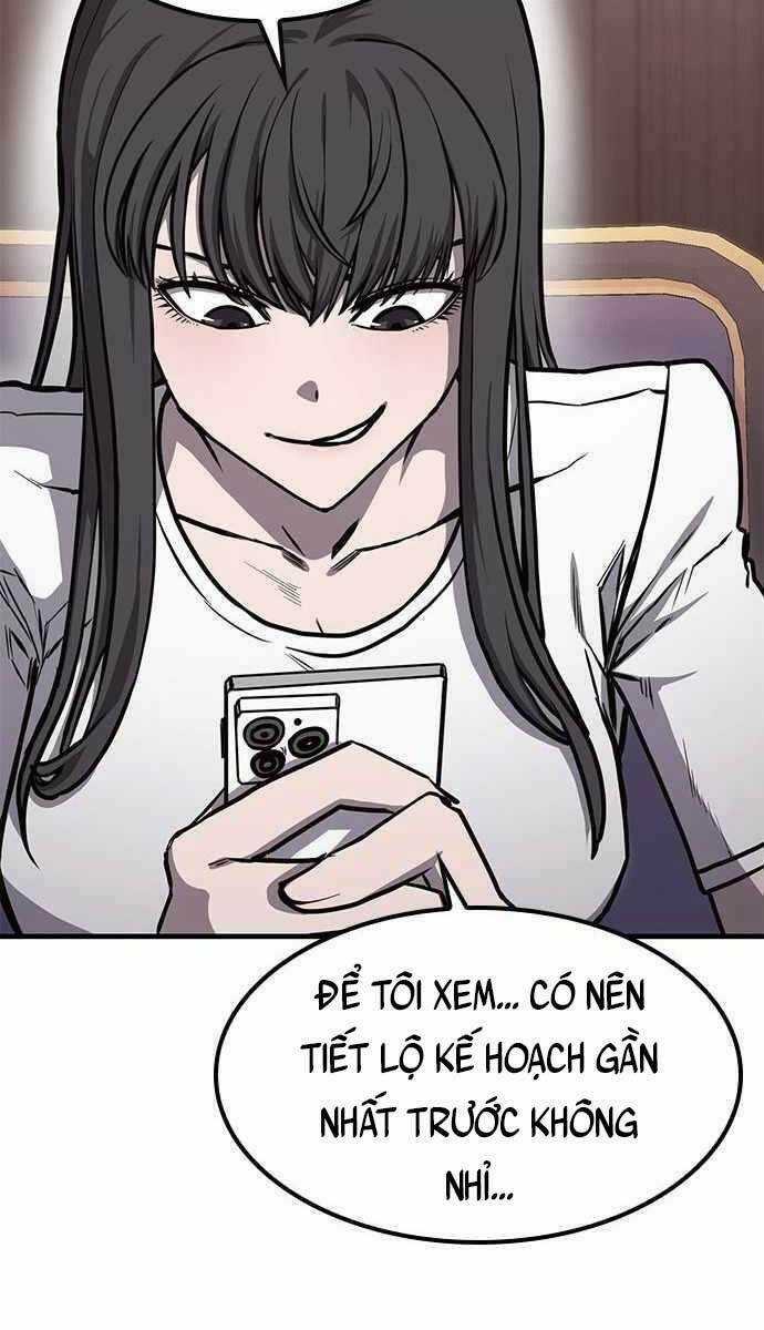 Huyền Thoại Tái Xuất Chapter 23 trang 116