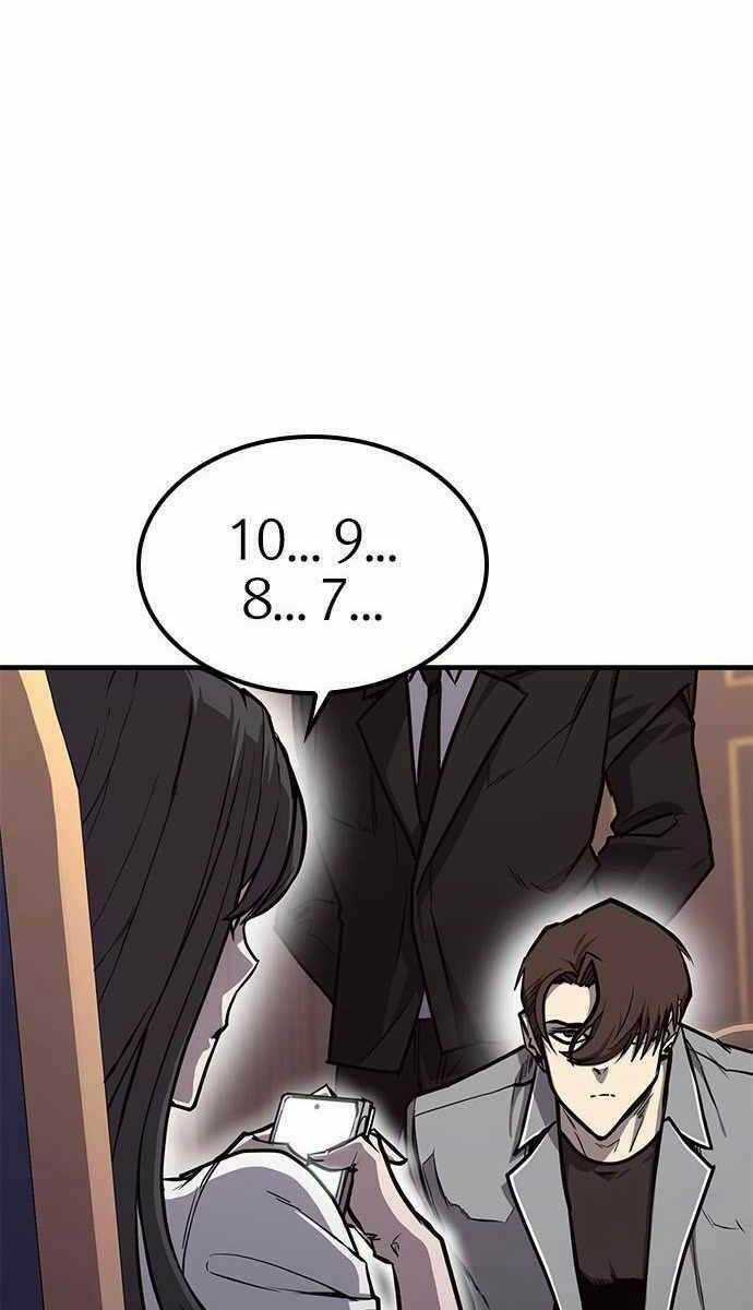 Huyền Thoại Tái Xuất Chapter 23 trang 117