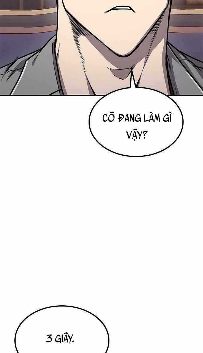 Huyền Thoại Tái Xuất Chapter 23 trang 119