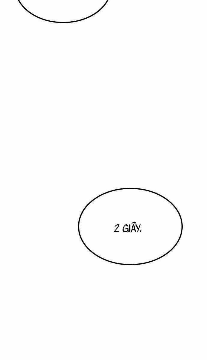 Huyền Thoại Tái Xuất Chapter 23 trang 120