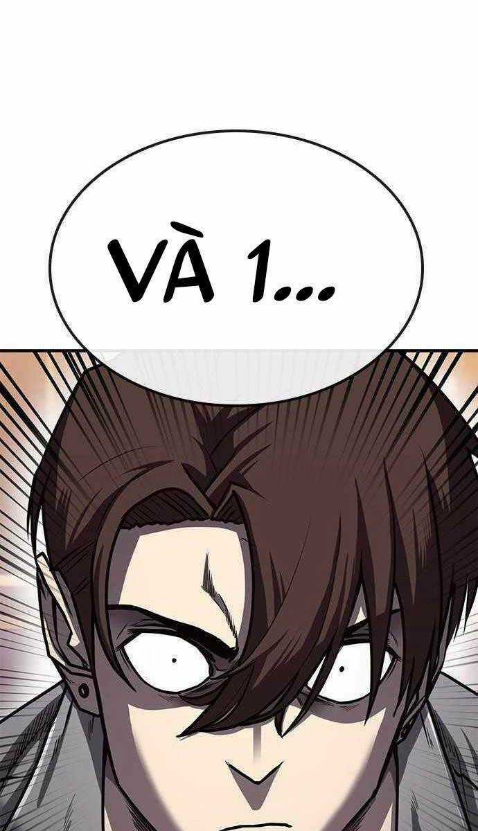 Huyền Thoại Tái Xuất Chapter 23 trang 121