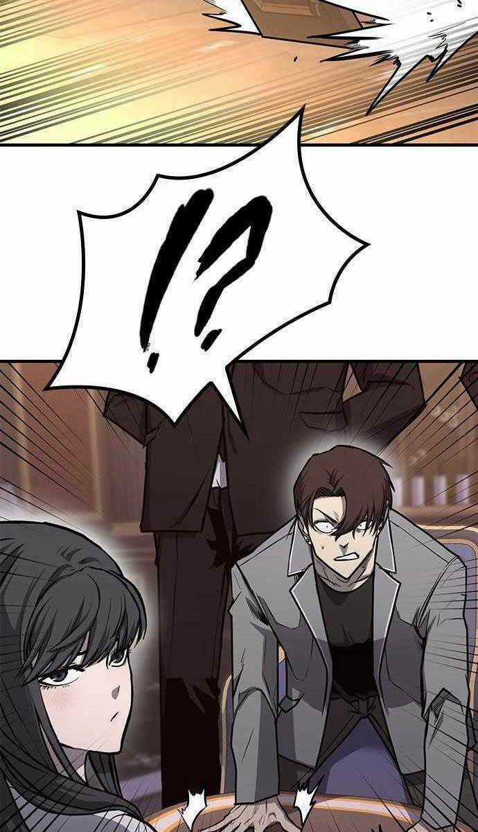 Huyền Thoại Tái Xuất Chapter 23 trang 124