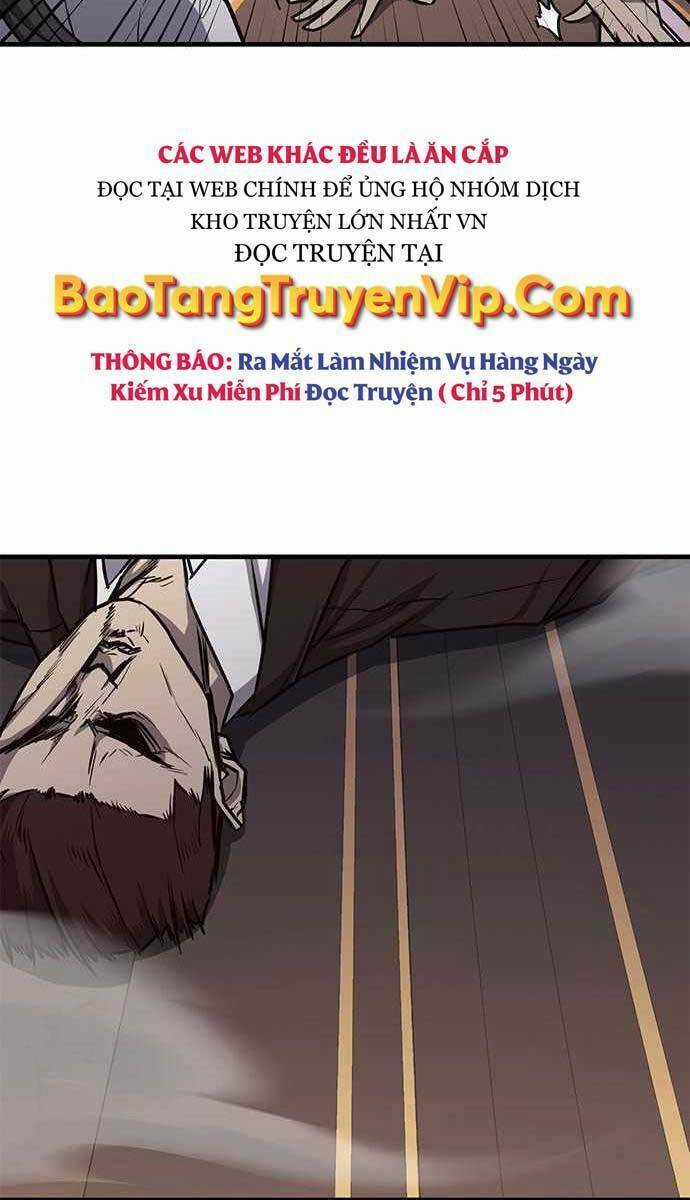 Huyền Thoại Tái Xuất Chapter 23 trang 125