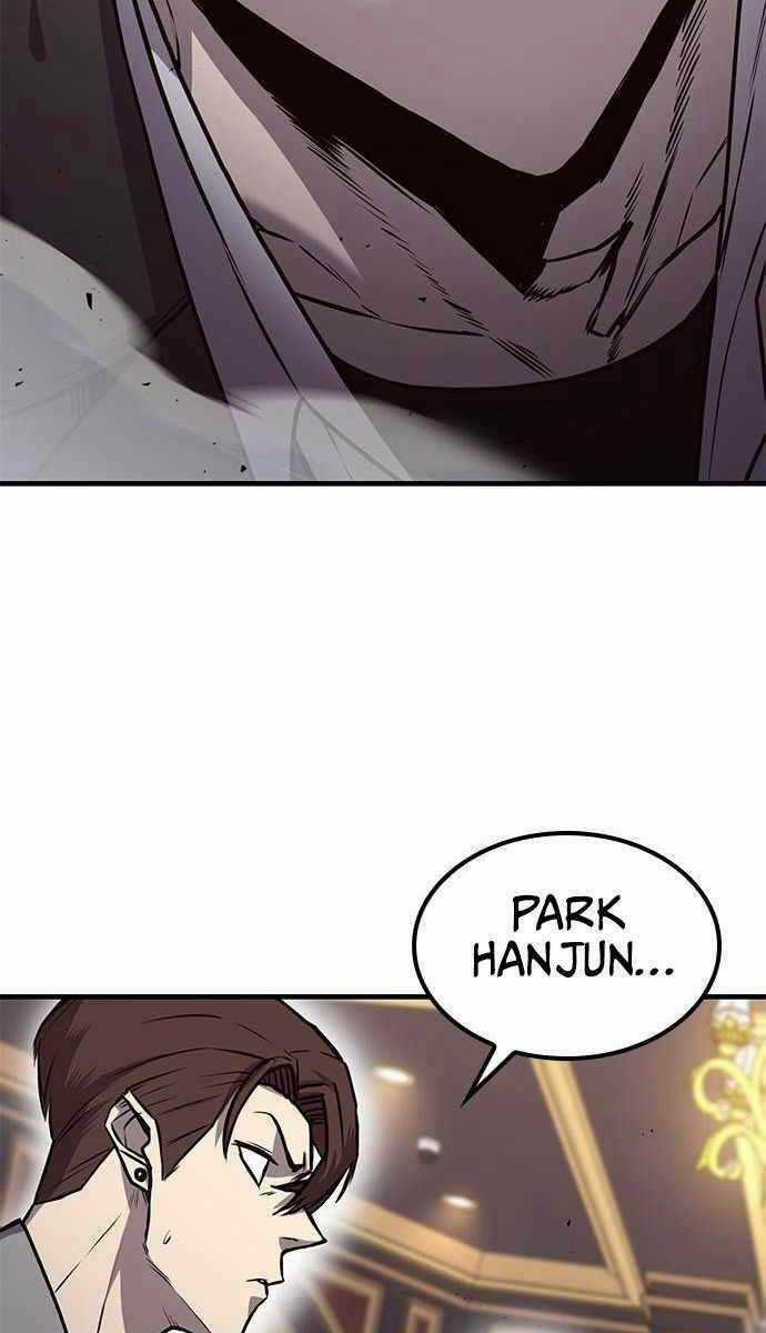 Huyền Thoại Tái Xuất Chapter 23 trang 130