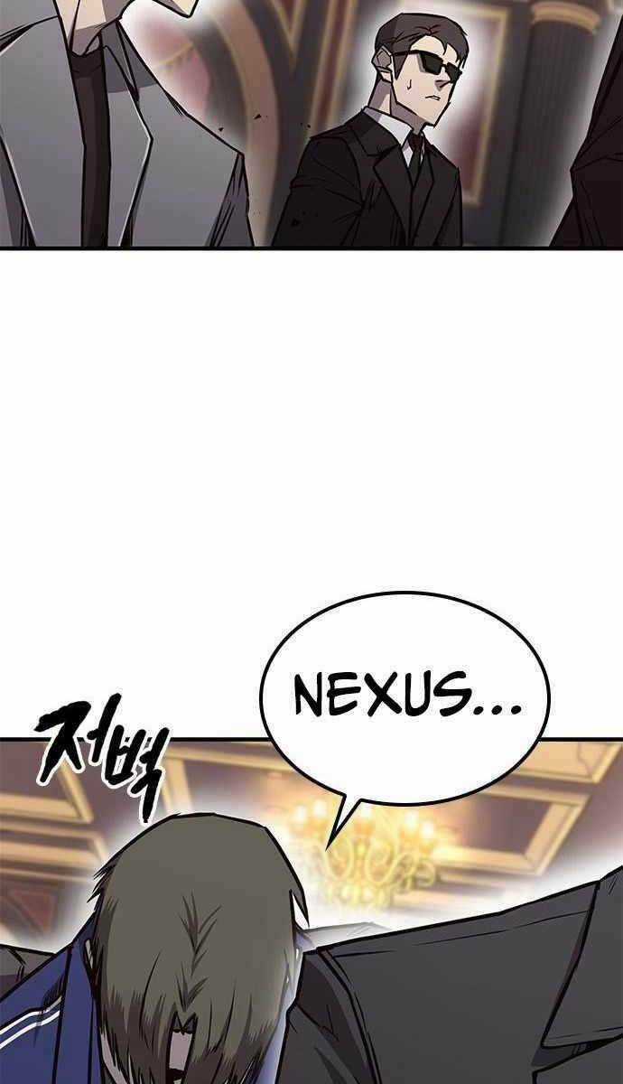 Huyền Thoại Tái Xuất Chapter 23 trang 131