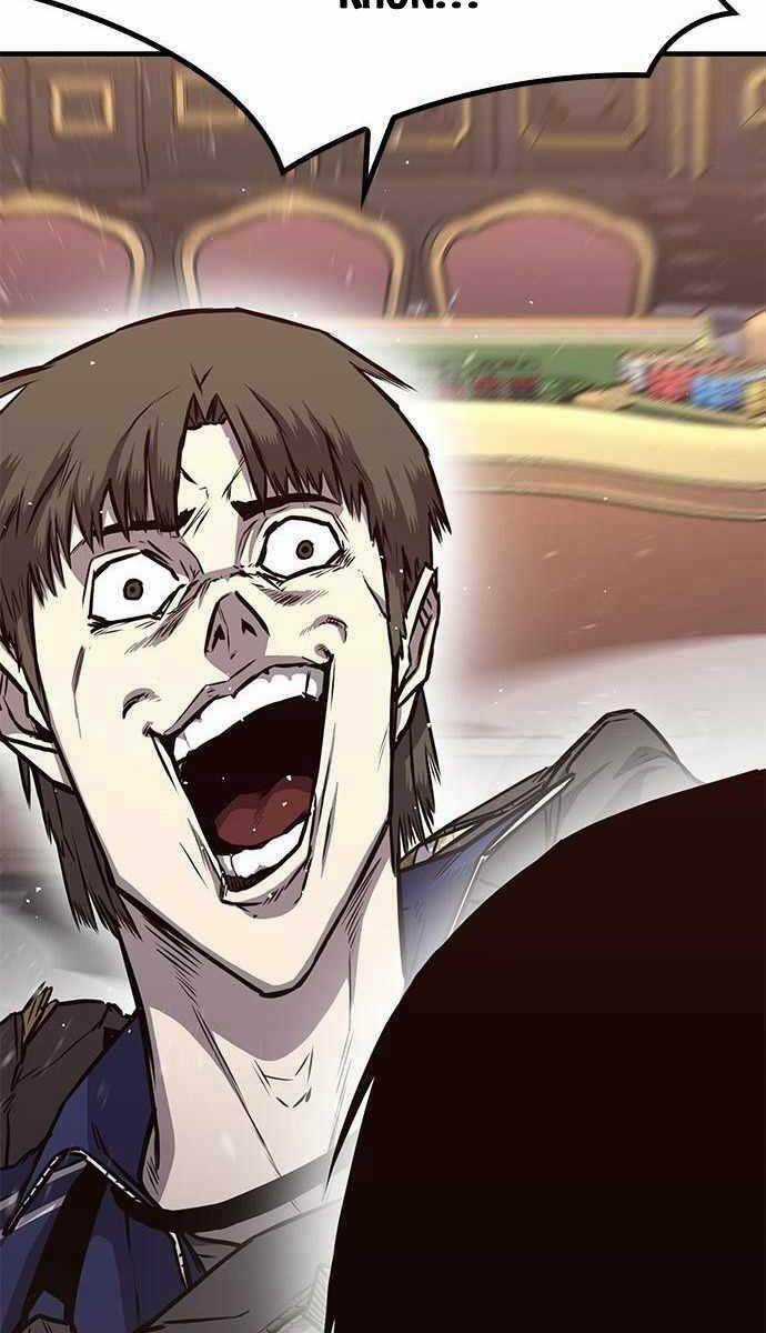 Huyền Thoại Tái Xuất Chapter 23 trang 133