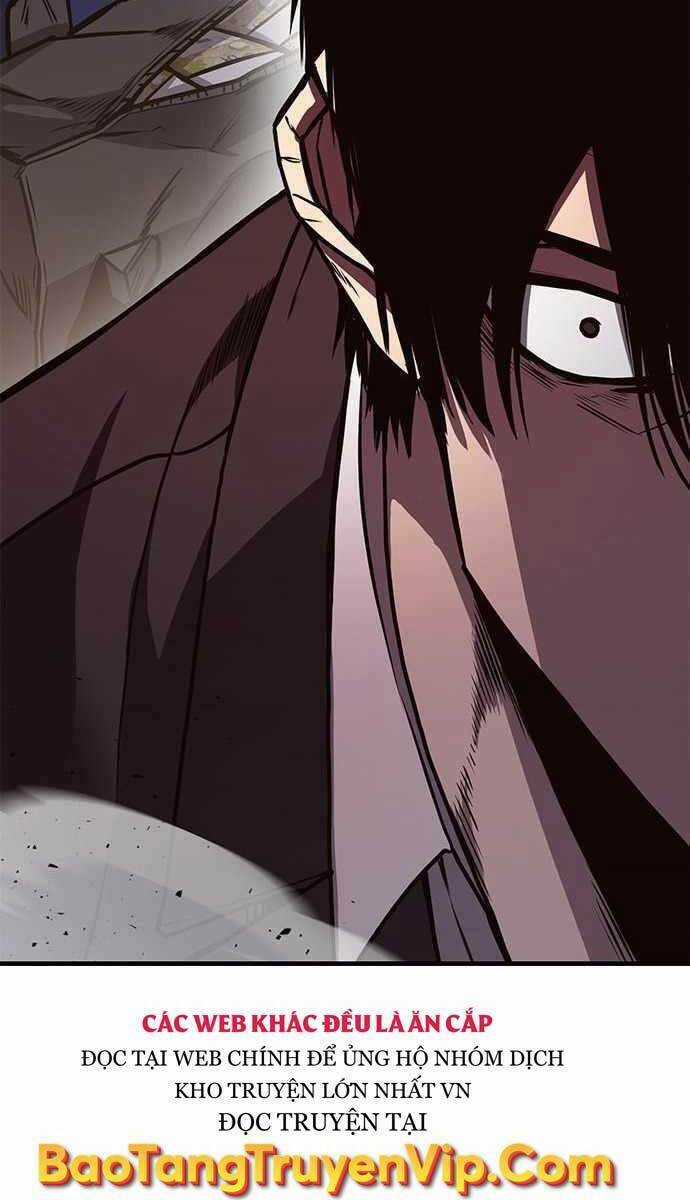 Huyền Thoại Tái Xuất Chapter 23 trang 134