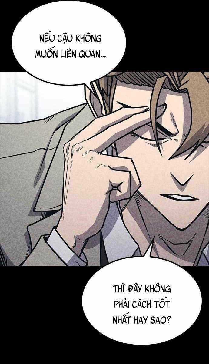 Huyền Thoại Tái Xuất Chapter 23 trang 15