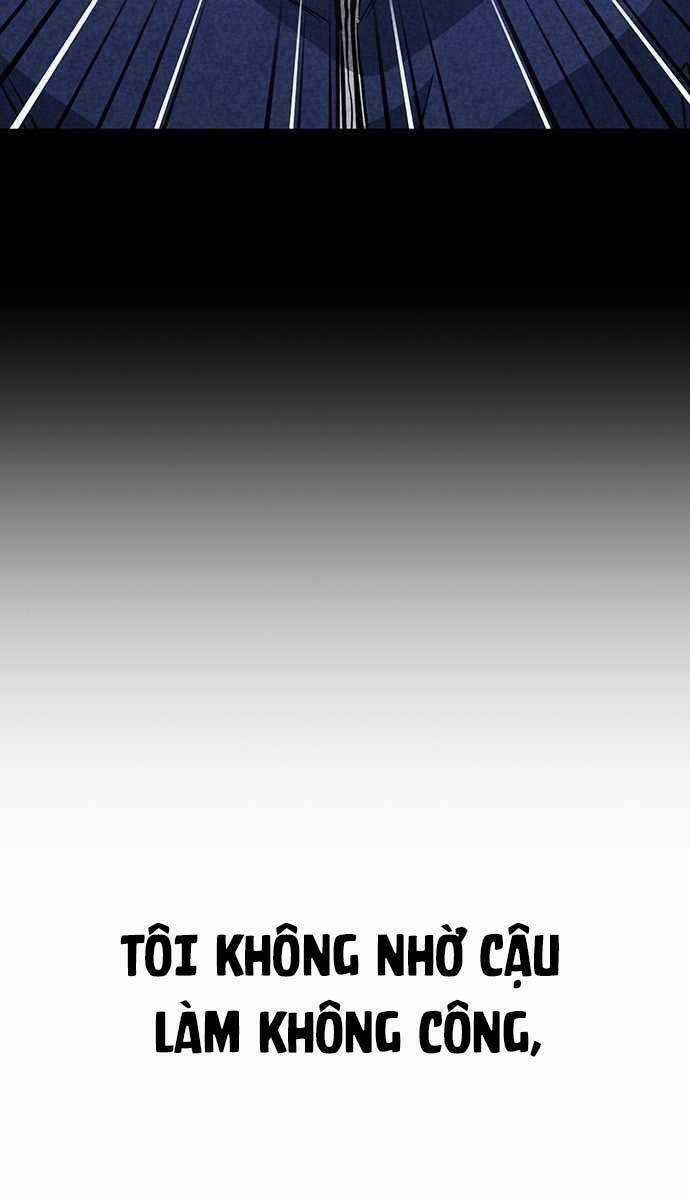 Huyền Thoại Tái Xuất Chapter 23 trang 19