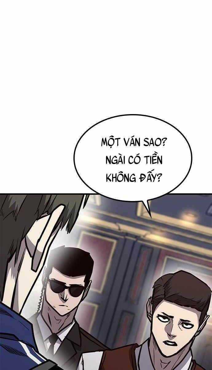 Huyền Thoại Tái Xuất Chapter 23 trang 20