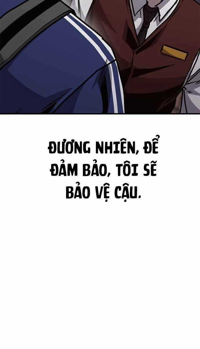 Huyền Thoại Tái Xuất Chapter 23 trang 21