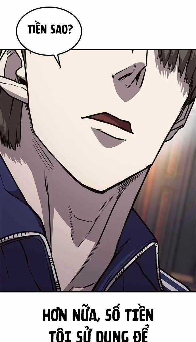 Huyền Thoại Tái Xuất Chapter 23 trang 22