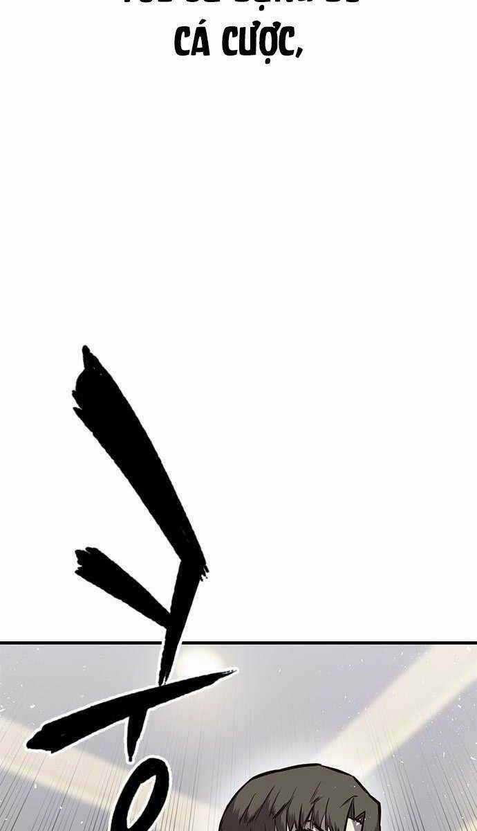 Huyền Thoại Tái Xuất Chapter 23 trang 23