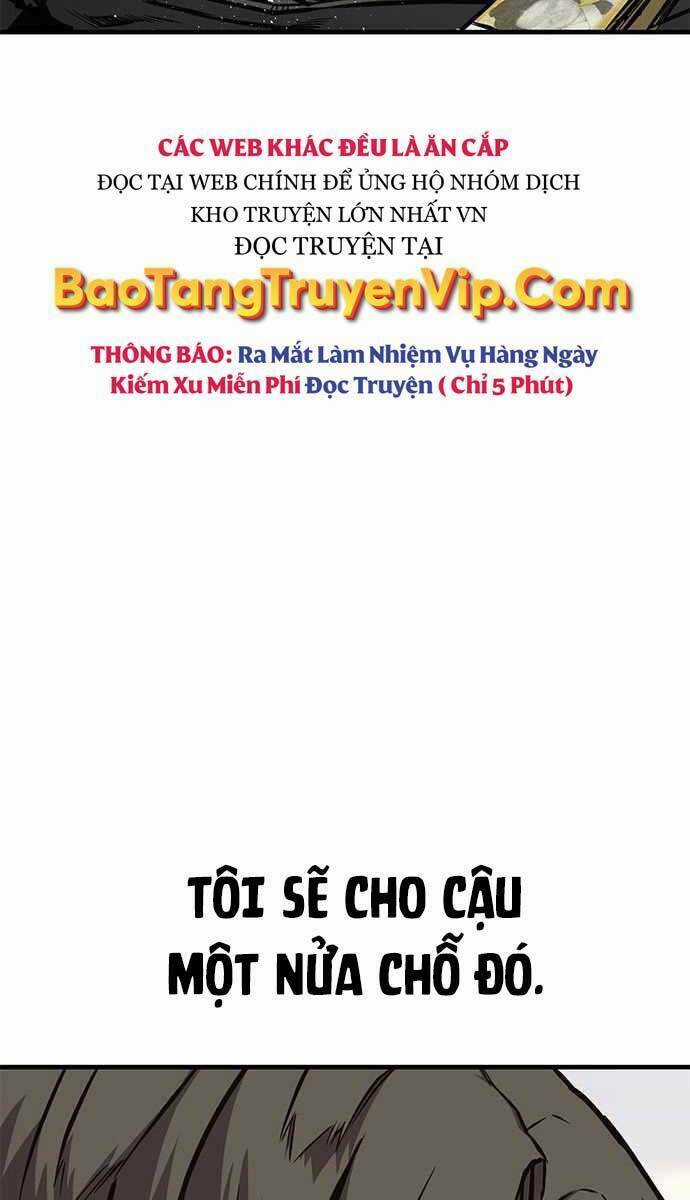 Huyền Thoại Tái Xuất Chapter 23 trang 25