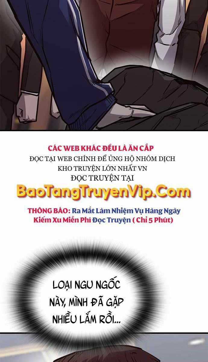 Huyền Thoại Tái Xuất Chapter 23 trang 28