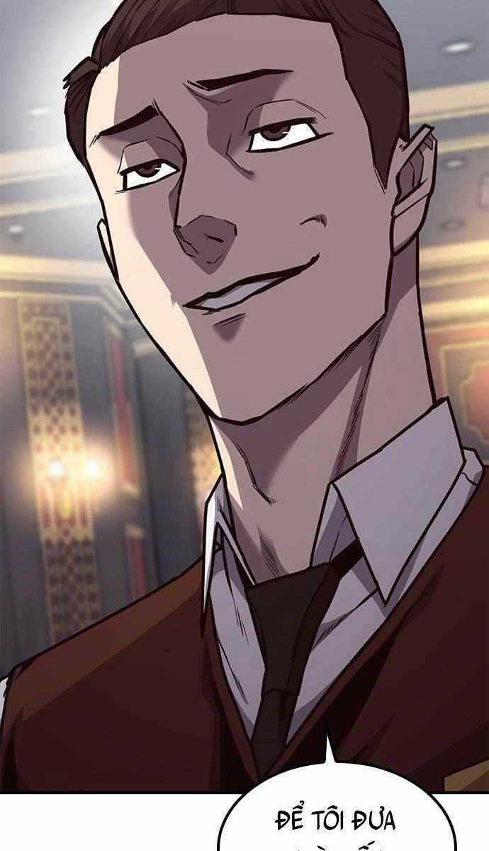 Huyền Thoại Tái Xuất Chapter 23 trang 29