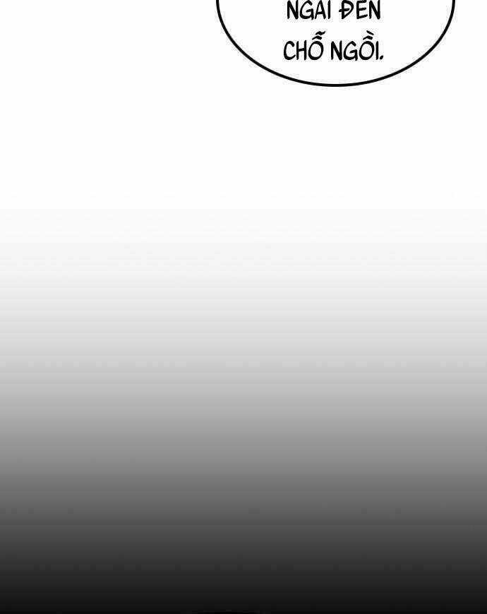 Huyền Thoại Tái Xuất Chapter 23 trang 30