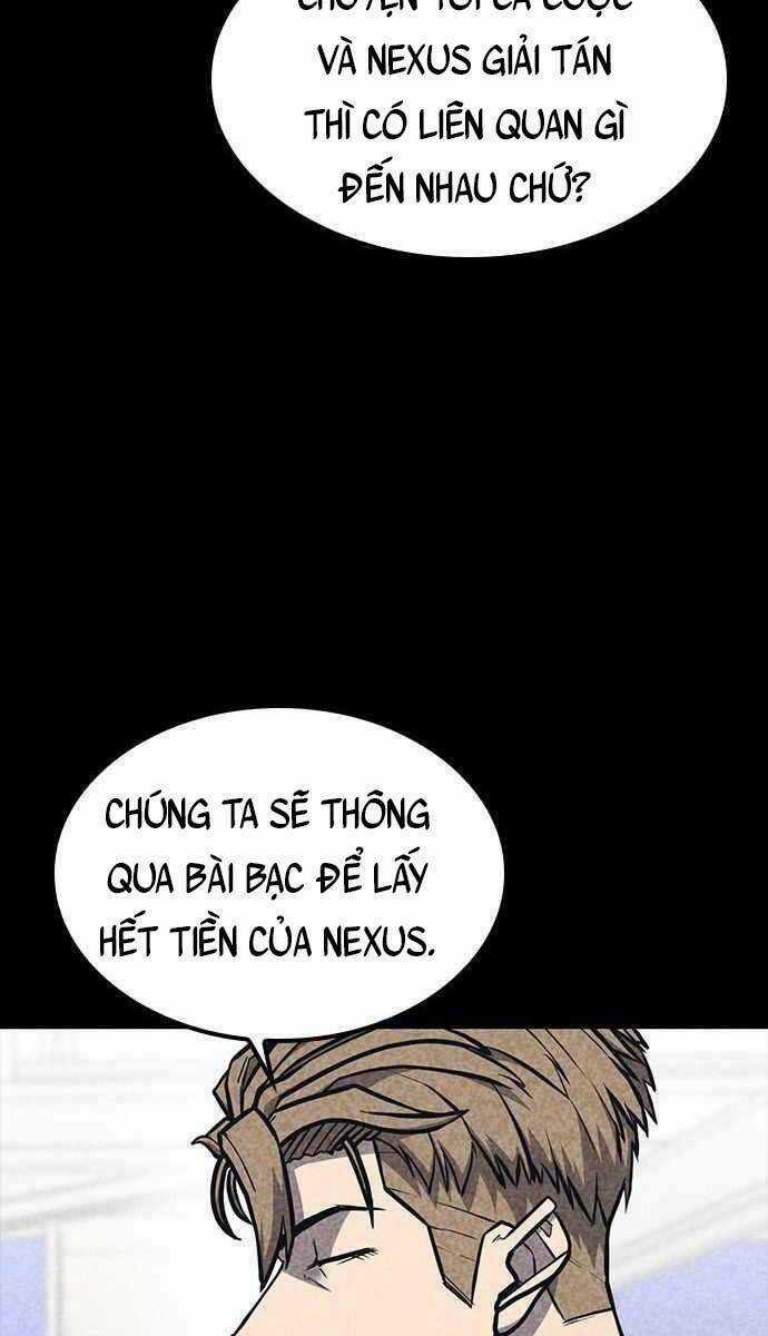 Huyền Thoại Tái Xuất Chapter 23 trang 32