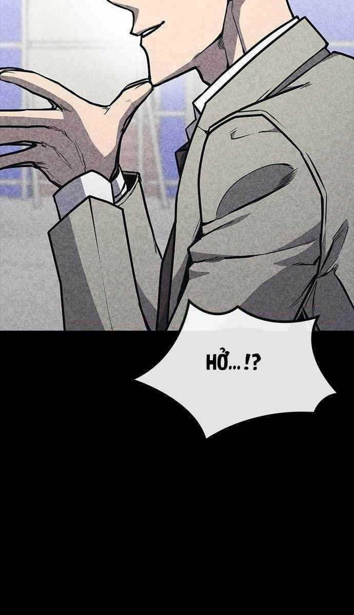 Huyền Thoại Tái Xuất Chapter 23 trang 33